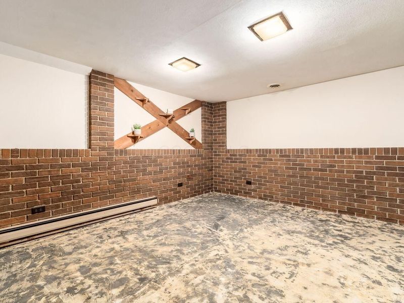 14509 State Route 664 S, Logan, OH 43138 Photo 28