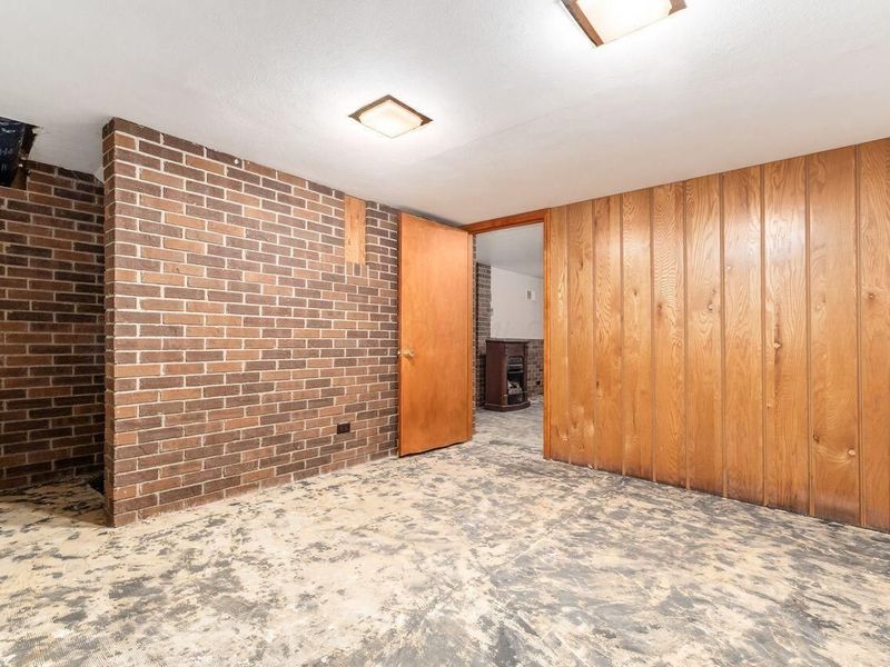 14509 State Route 664 S, Logan, OH 43138 Photo 29