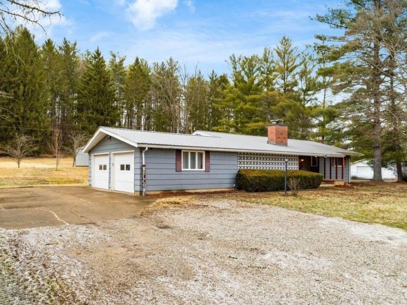 14509 State Route 664 S, Logan, OH 43138 Photo 3