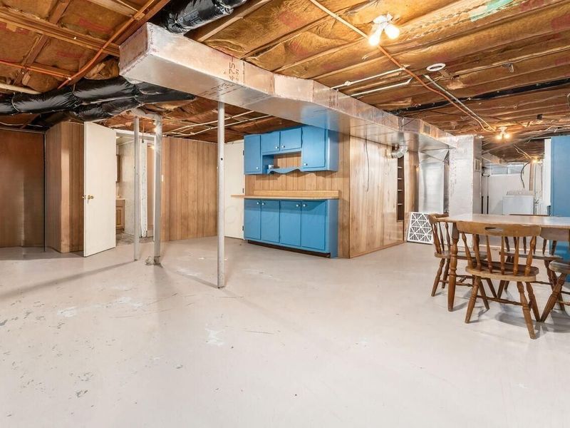 14509 State Route 664 S, Logan, OH 43138 Photo 30