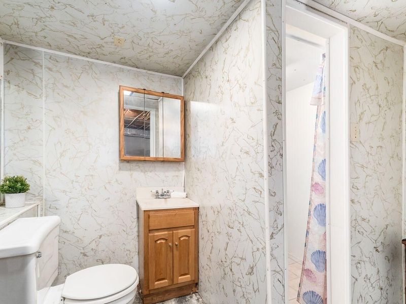 14509 State Route 664 S, Logan, OH 43138 Photo 31