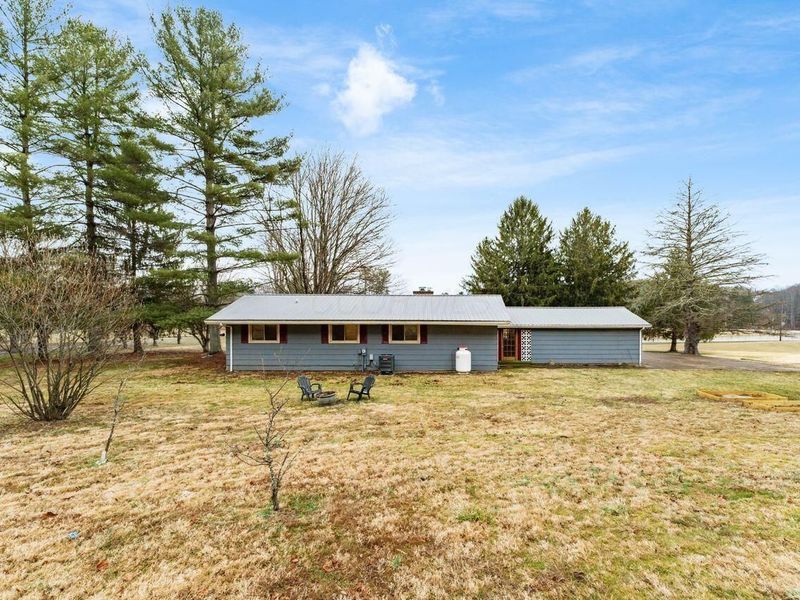 14509 State Route 664 S, Logan, OH 43138 Photo 33