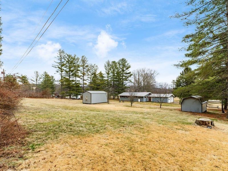 14509 State Route 664 S, Logan, OH 43138 Photo 34