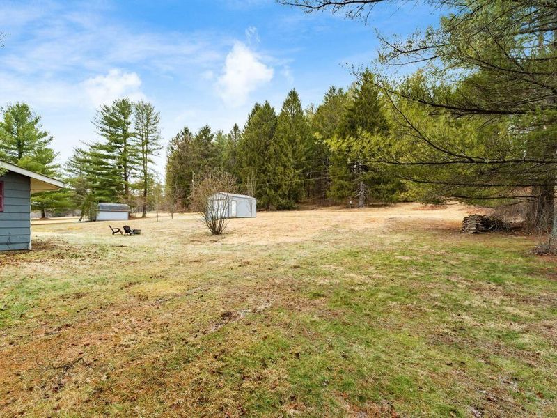 14509 State Route 664 S, Logan, OH 43138 Photo 35