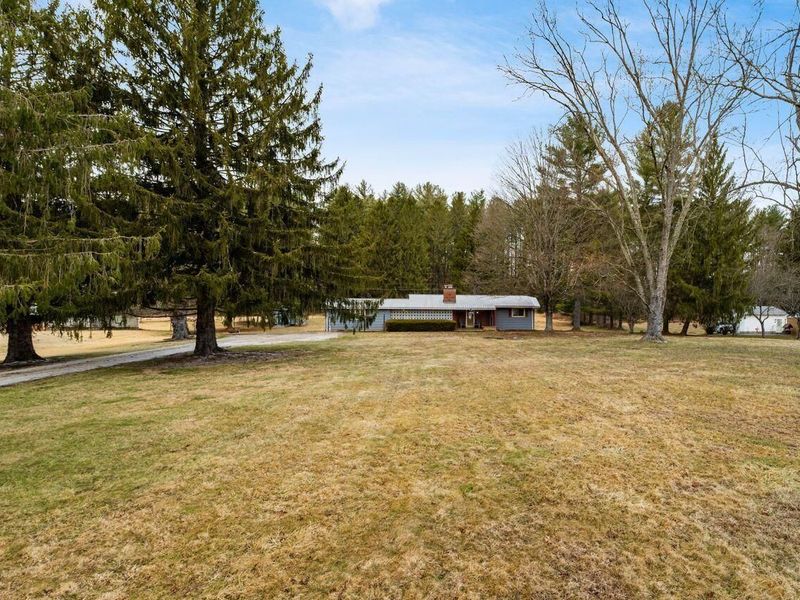 14509 State Route 664 S, Logan, OH 43138 Photo 4