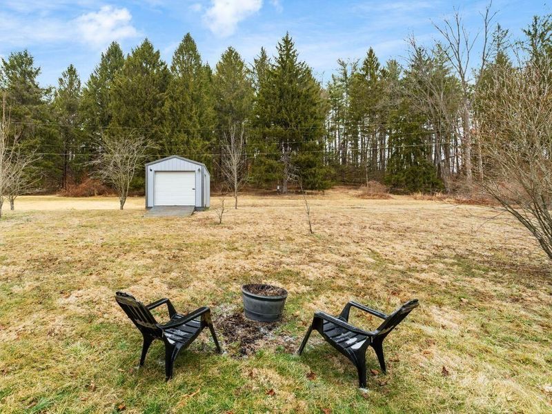 14509 State Route 664 S, Logan, OH 43138 Photo 5