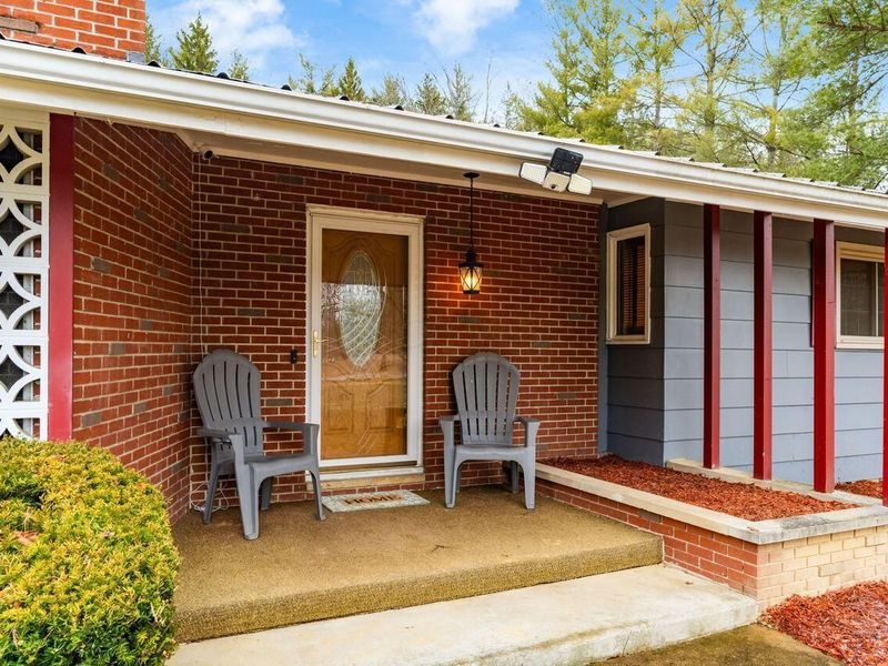 14509 State Route 664 S, Logan, OH 43138 Photo 6