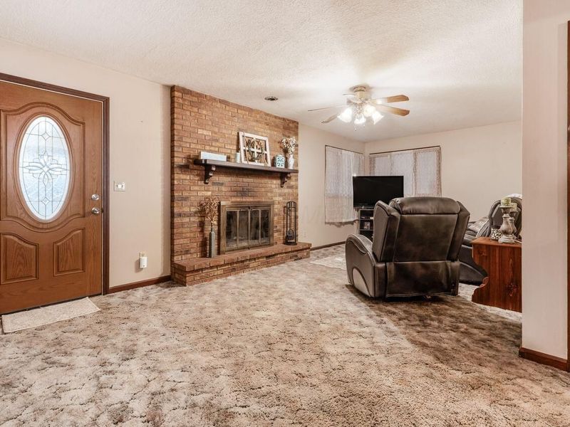 14509 State Route 664 S, Logan, OH 43138 Photo 7