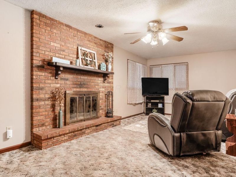 14509 State Route 664 S, Logan, OH 43138 Photo 8