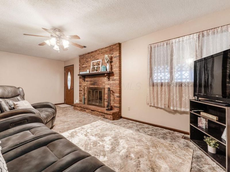 14509 State Route 664 S, Logan, OH 43138 Photo 9