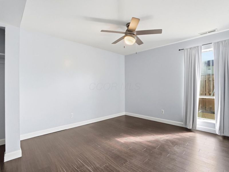 1094 Merrimar Circle S, Unit A, Columbus, OH 43220 Photo 20