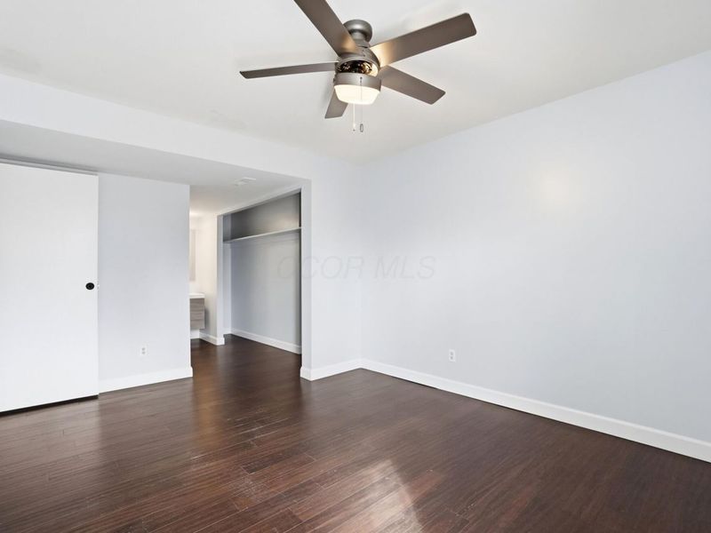 1094 Merrimar Circle S, Unit A, Columbus, OH 43220 Photo 24