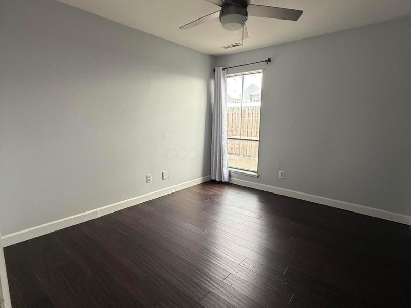 1094 Merrimar Circle S, Unit A, Columbus, OH 43220 Photo 3