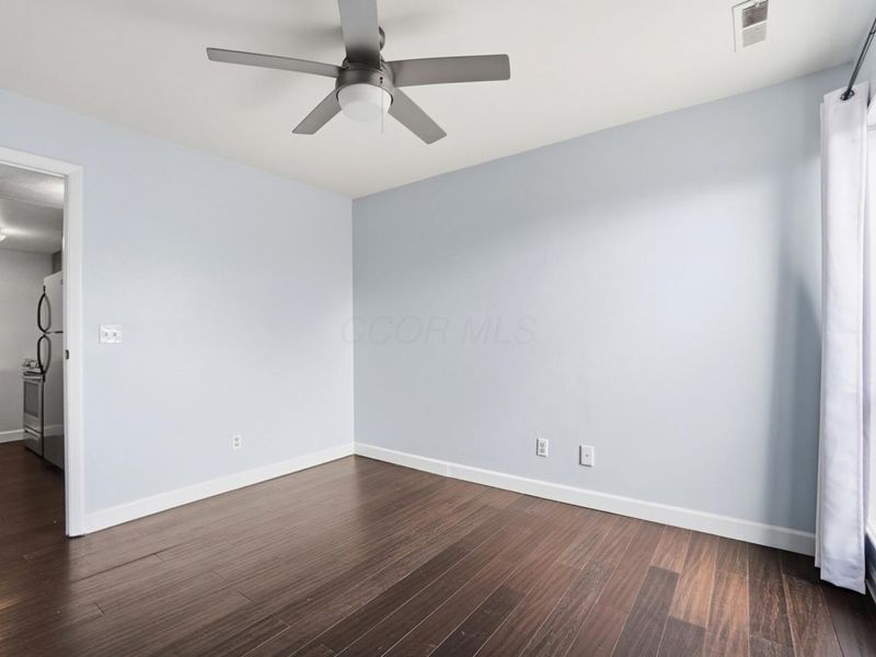 1094 Merrimar Circle S, Unit A, Columbus, OH 43220 Photo 31