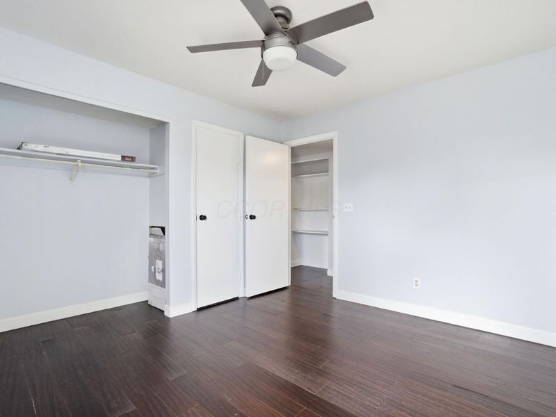 1094 Merrimar Circle S, Unit A, Columbus, OH 43220 Photo 32