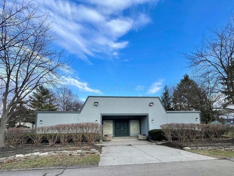 1094 Merrimar Circle S, Unit A, Columbus, OH 43220 Photo 42