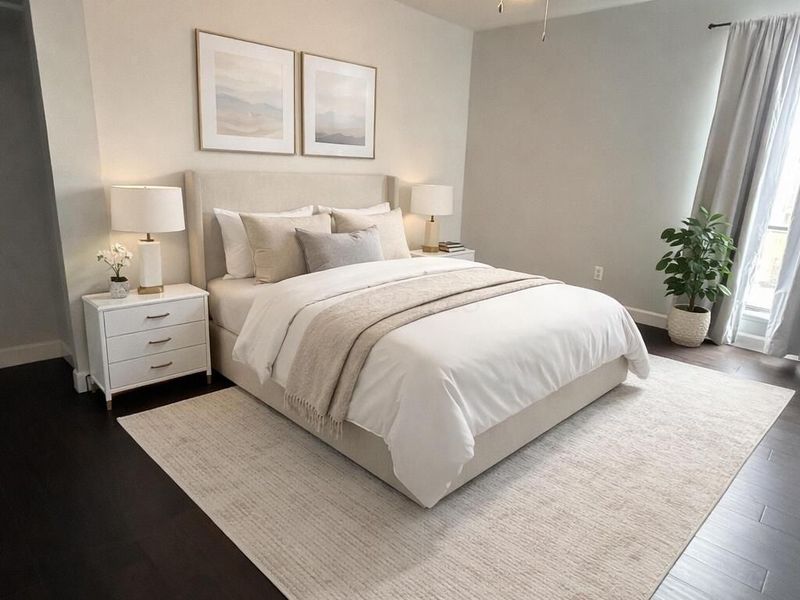 1094 Merrimar Circle S, Unit A, Columbus, OH 43220 Photo 9