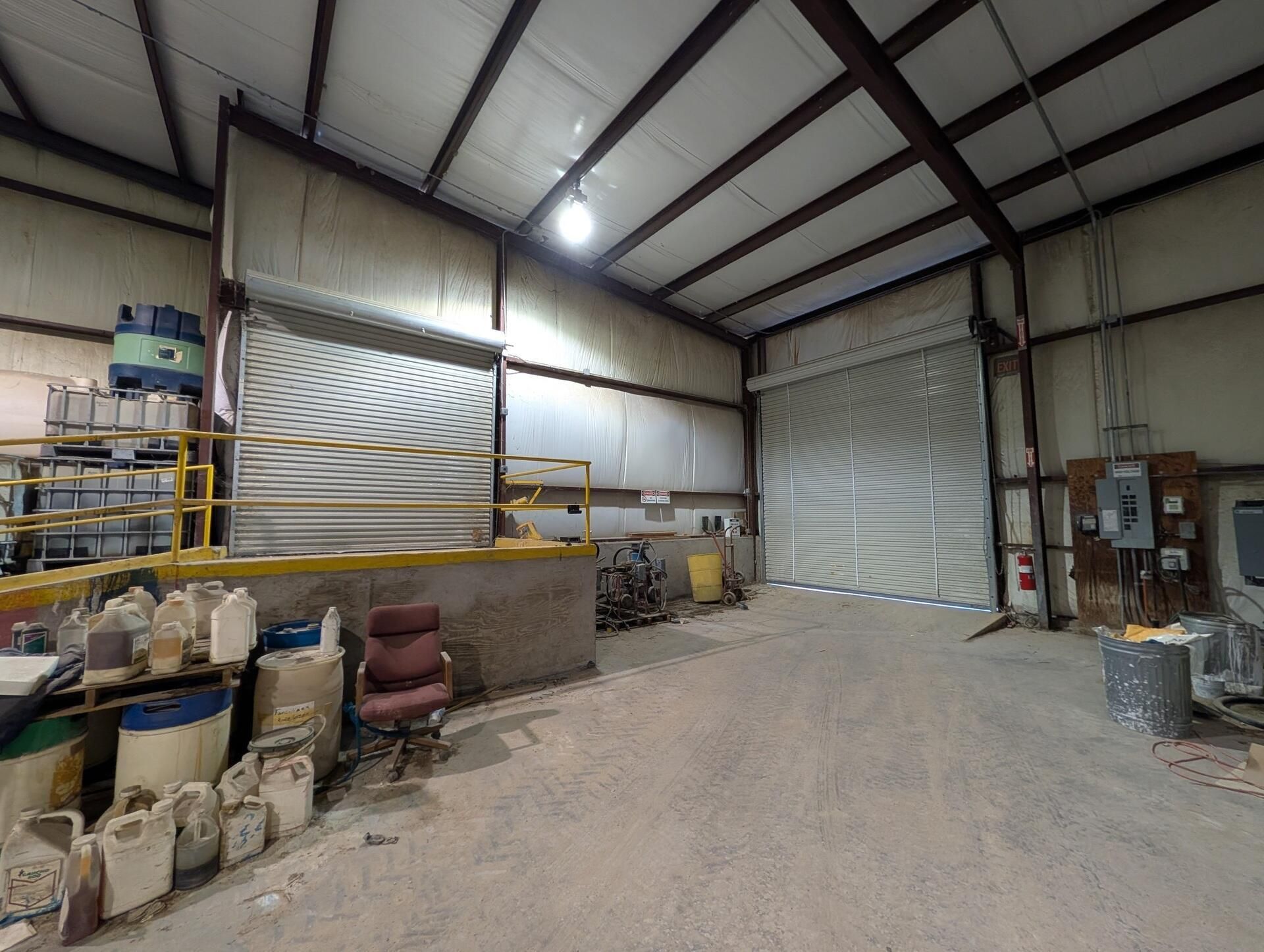 602 Avenue B, Moody, TX 76557 Main Photo