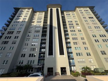 5220 BRITTANY DRIVE S, Unit 803, ST PETERSBURG, FL 33715