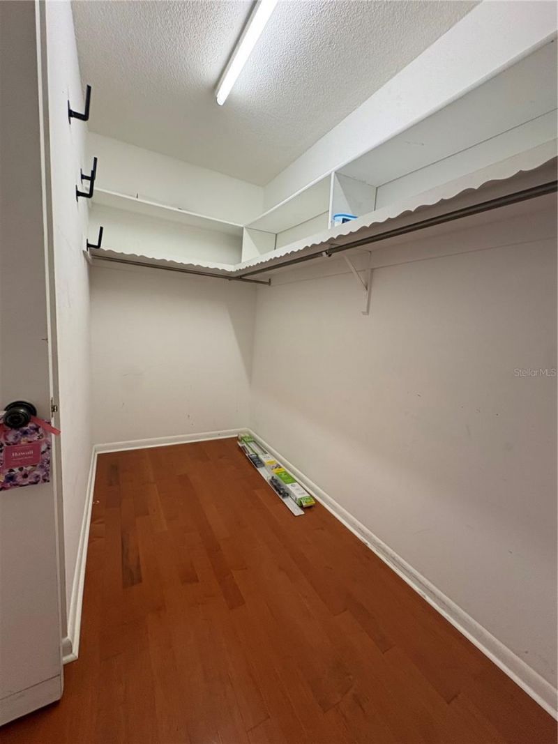 5220 Brittany Drive S, Unit 803, Saint Petersburg, FL 33715 Photo