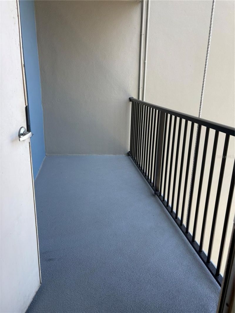 5220 Brittany Drive S, Unit 803, Saint Petersburg, FL 33715 Photo