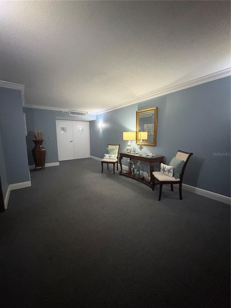 5220 Brittany Drive S, Unit 803, Saint Petersburg, FL 33715 Photo