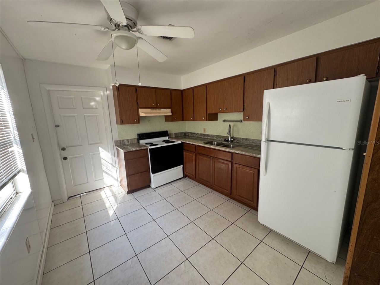 4908 21st Street W, Bradenton, FL 34207 Photo