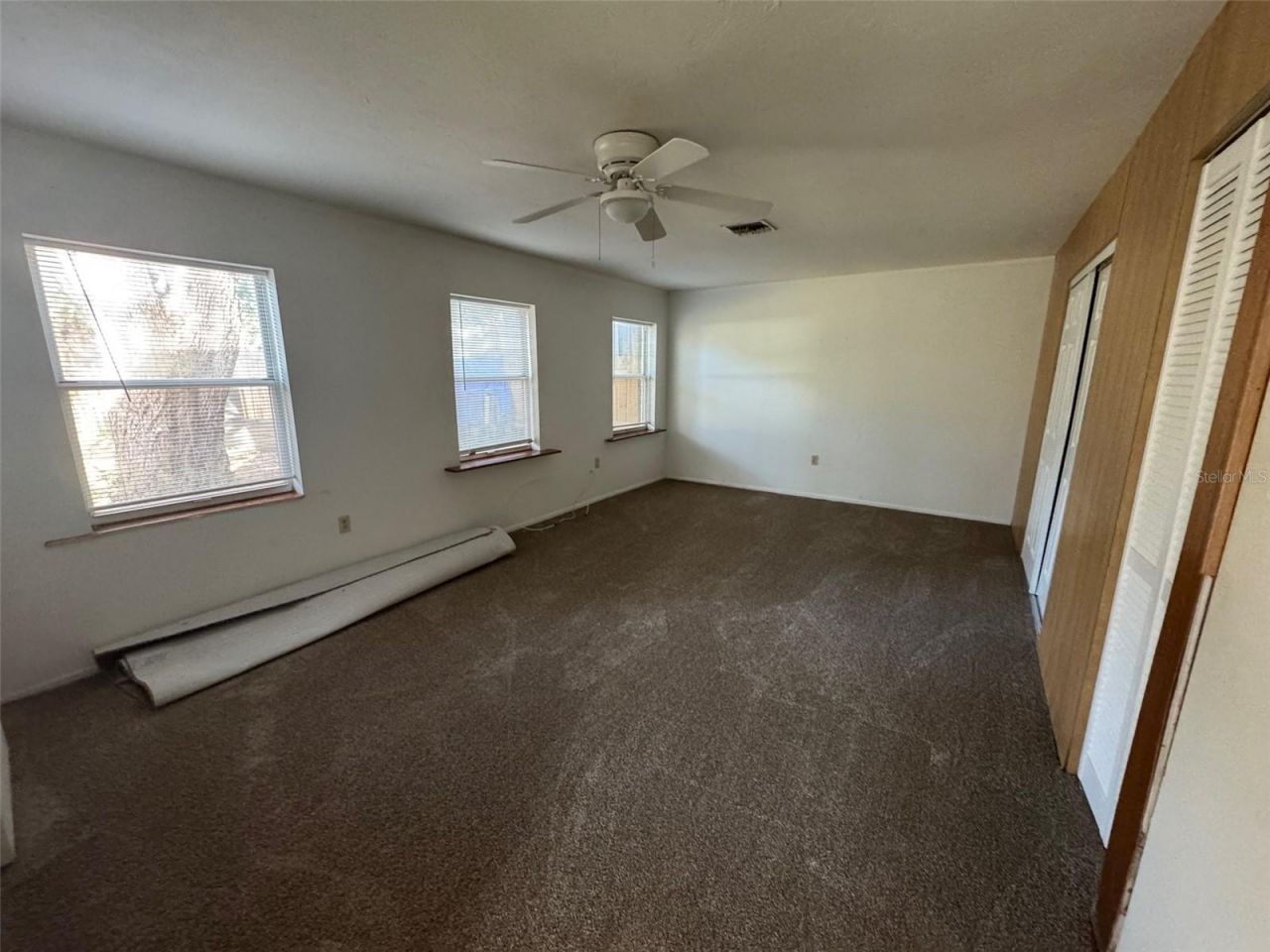 4908 21st Street W, Bradenton, FL 34207 Photo