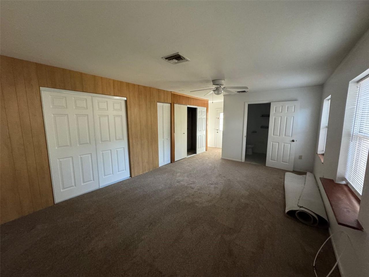 4908 21st Street W, Bradenton, FL 34207 Photo