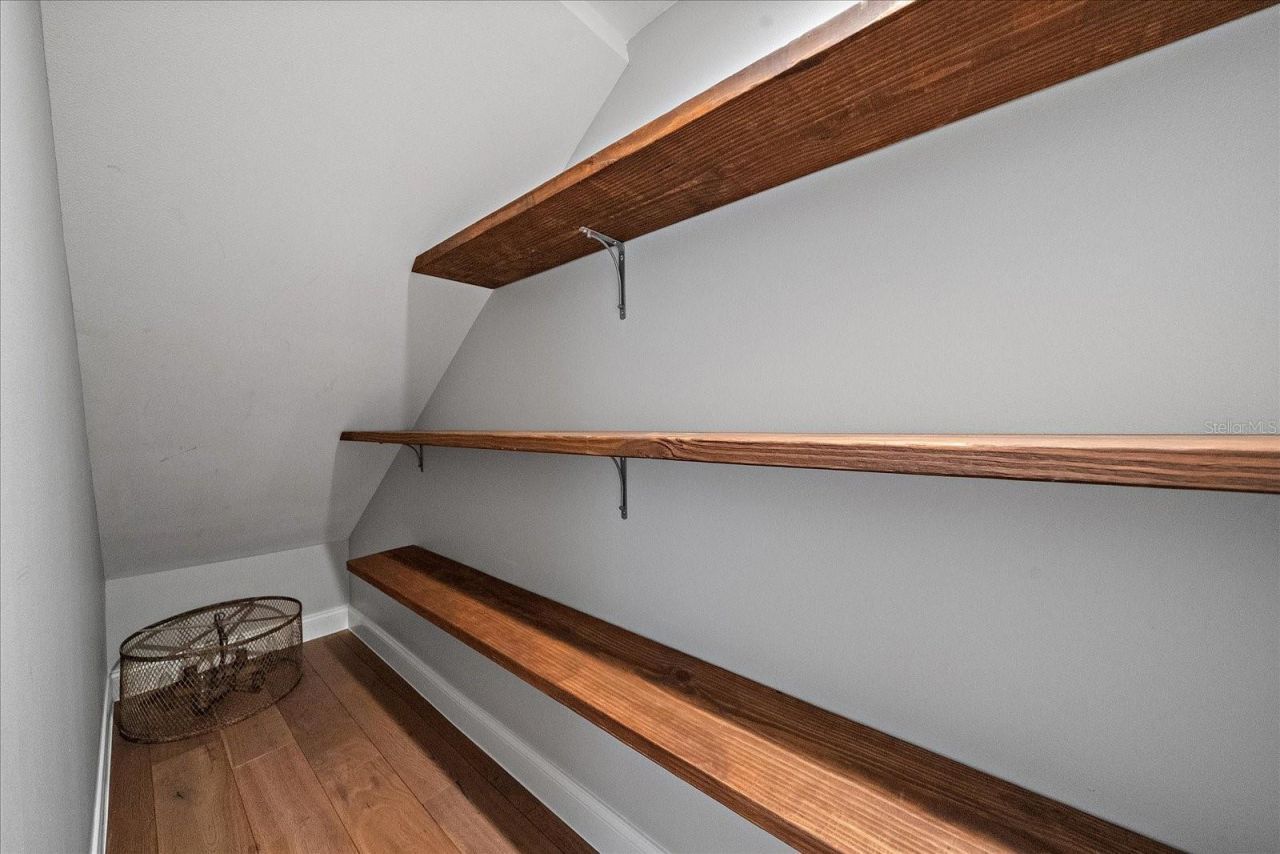 2207 Wisteria Street, Sarasota, FL 34239 Photo