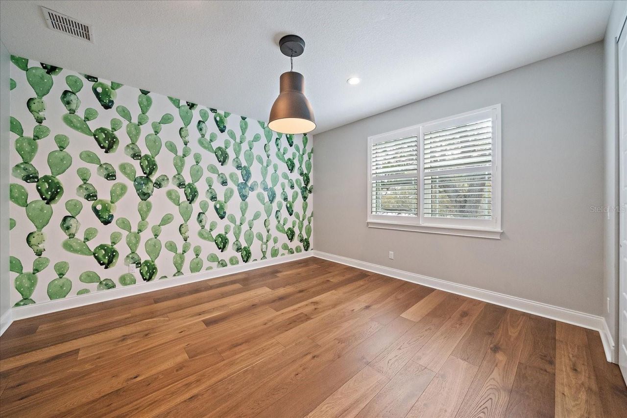 2207 Wisteria Street, Sarasota, FL 34239 Photo