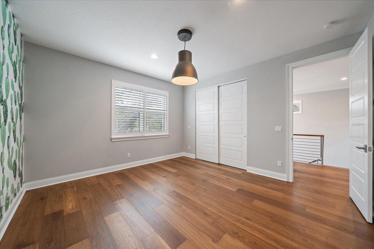 2207 Wisteria Street, Sarasota, FL 34239 Photo