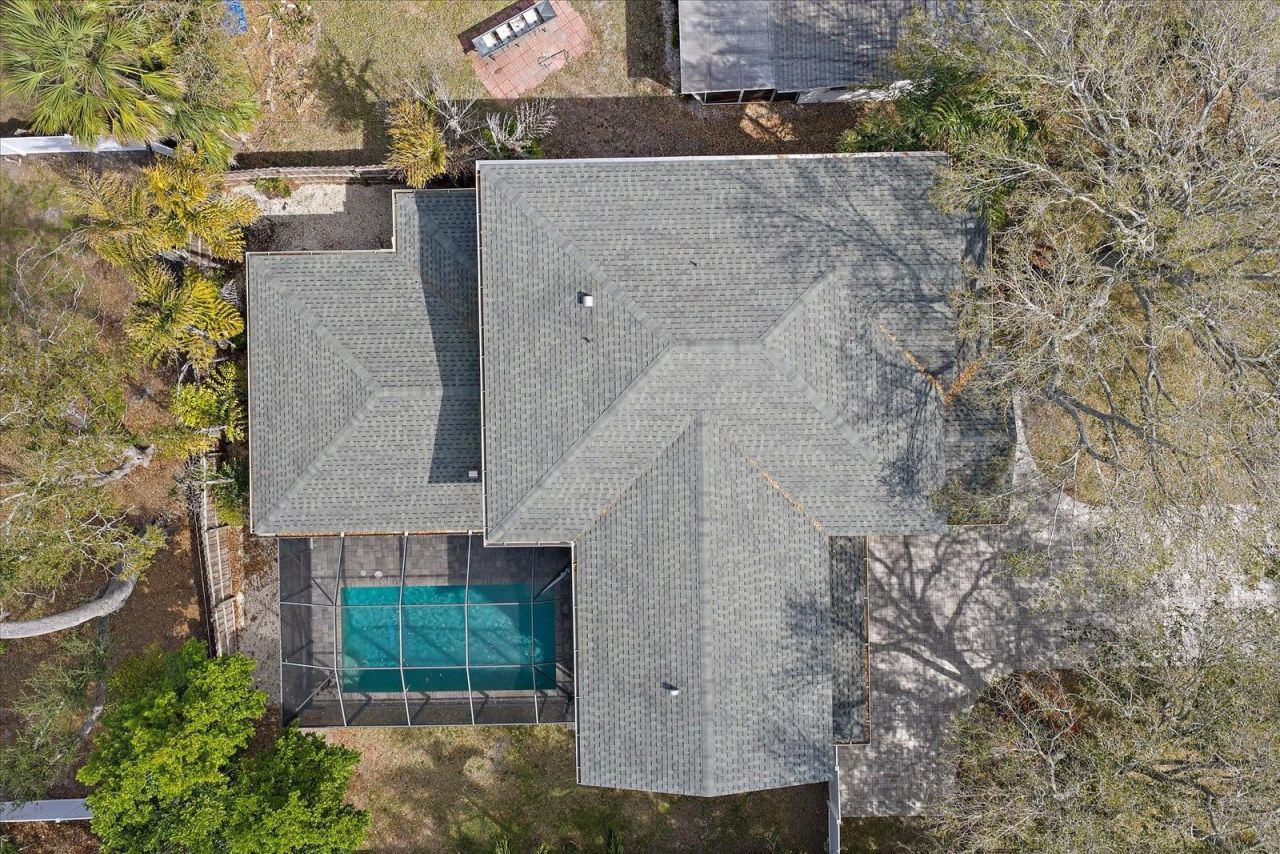 2207 Wisteria Street, Sarasota, FL 34239 Photo