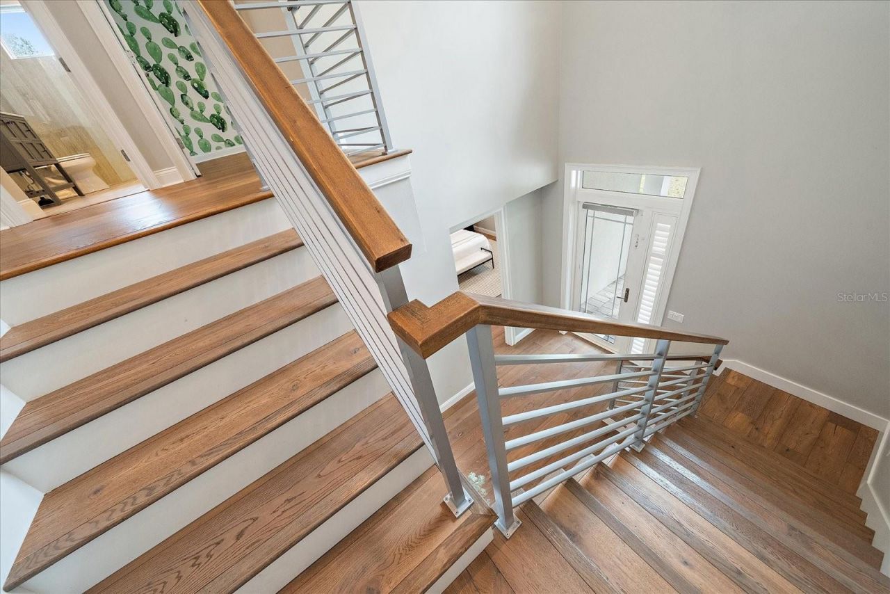 2207 Wisteria Street, Sarasota, FL 34239 Photo