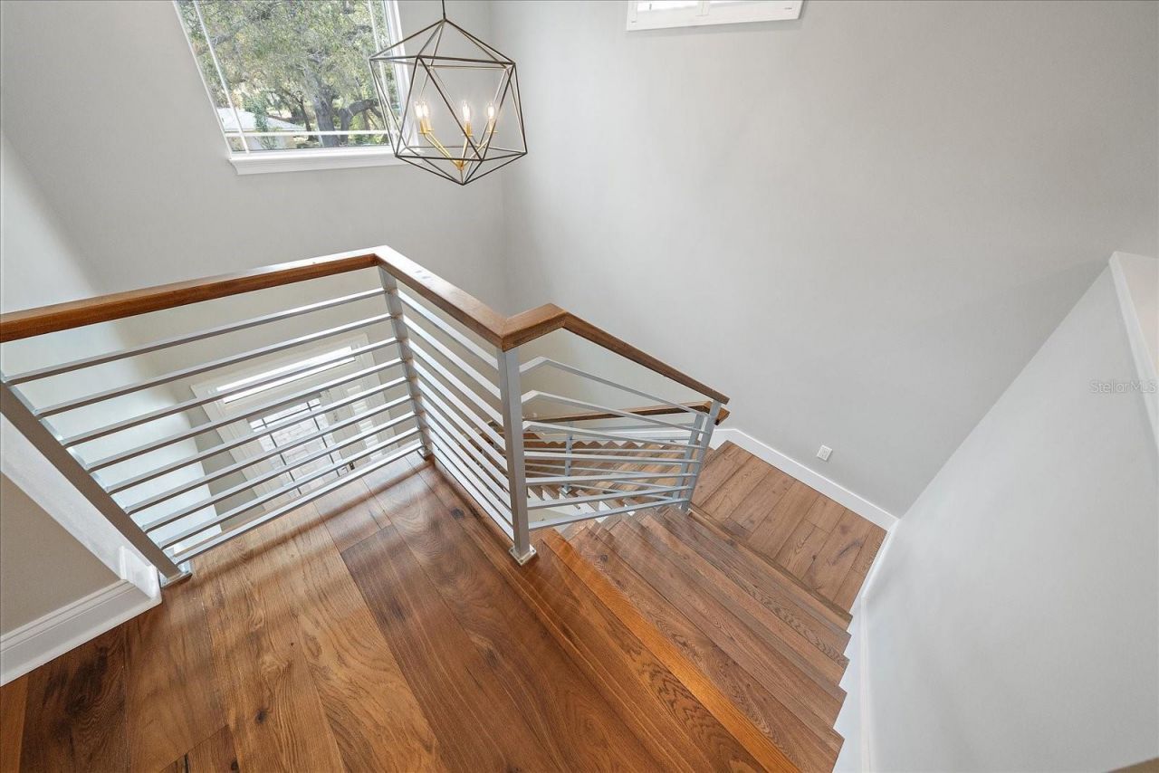 2207 Wisteria Street, Sarasota, FL 34239 Photo