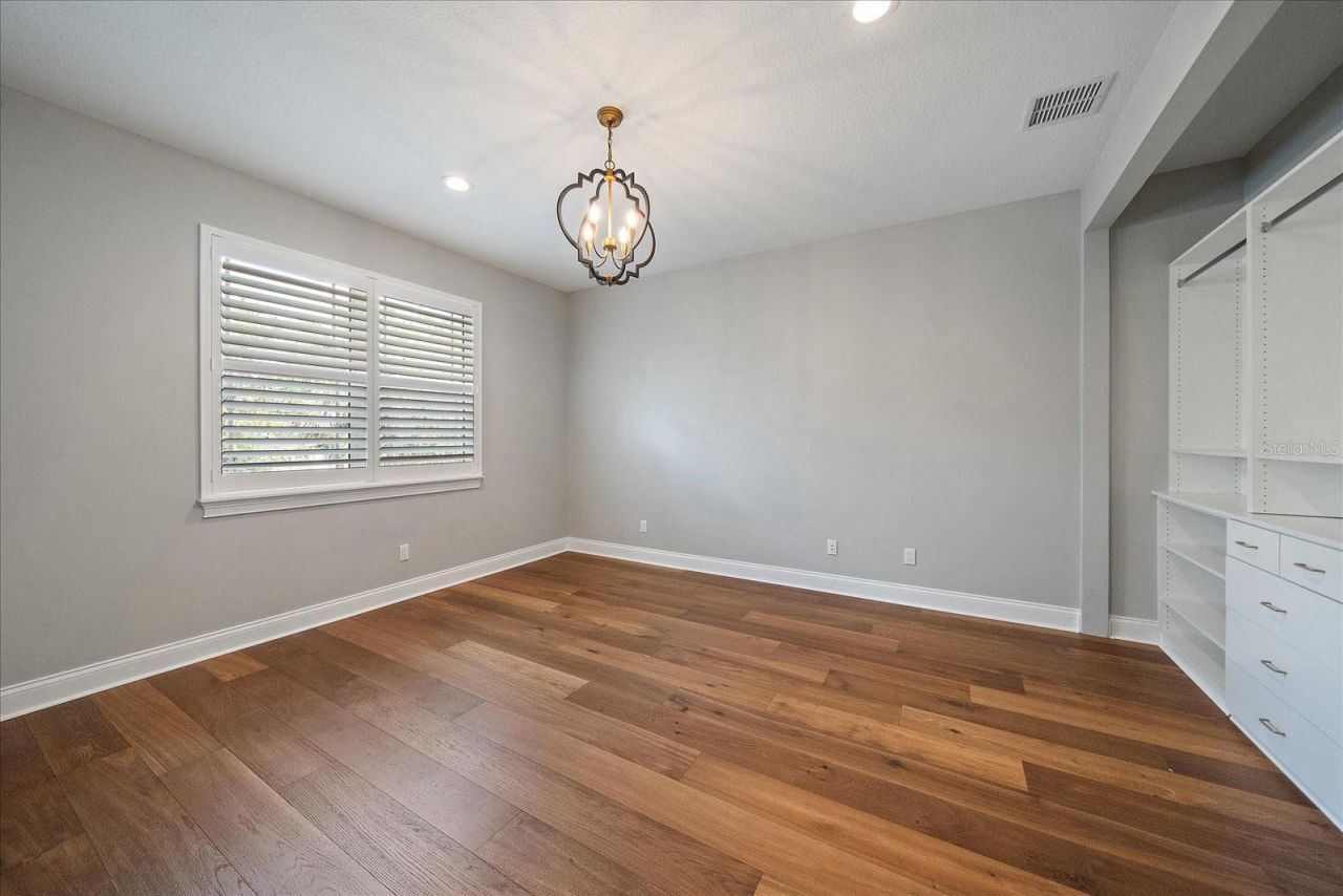 2207 Wisteria Street, Sarasota, FL 34239 Photo