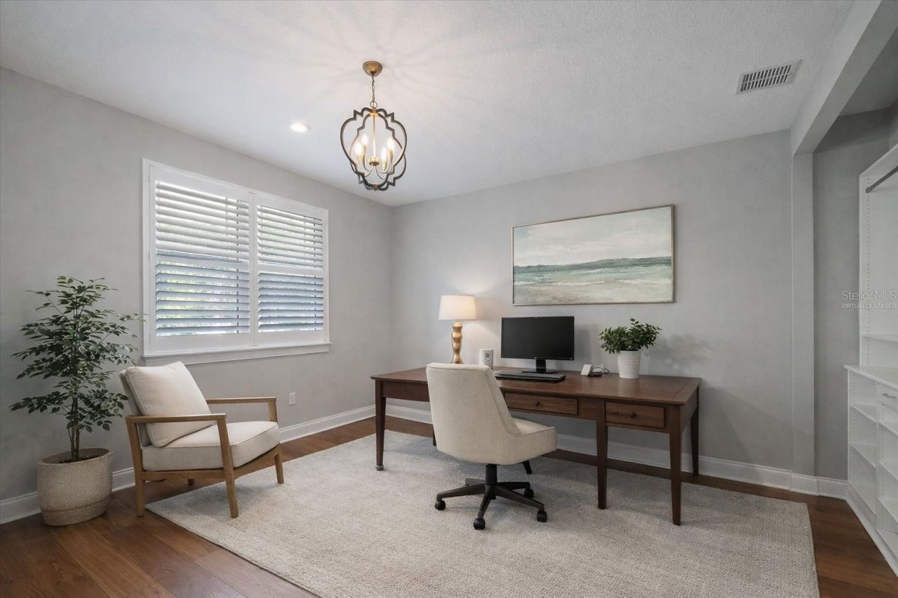 2207 Wisteria Street, Sarasota, FL 34239 Photo