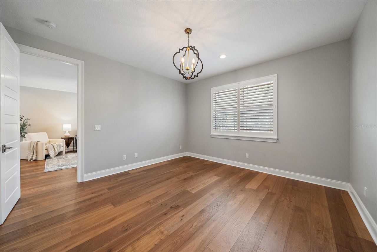 2207 Wisteria Street, Sarasota, FL 34239 Photo