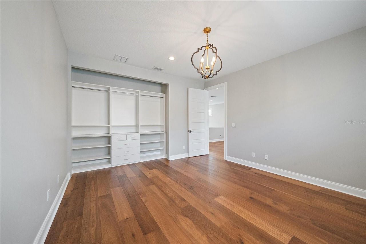 2207 Wisteria Street, Sarasota, FL 34239 Photo