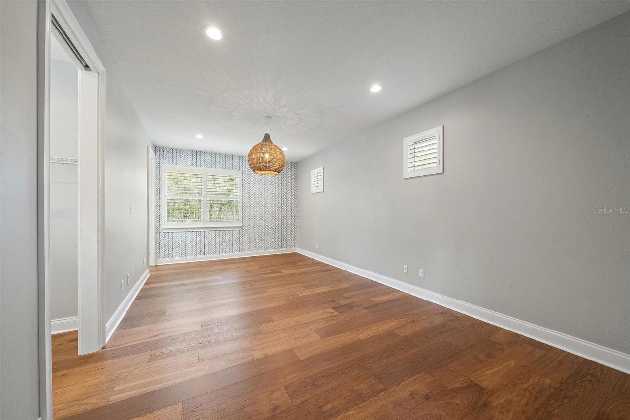 2207 Wisteria Street, Sarasota, FL 34239 Photo