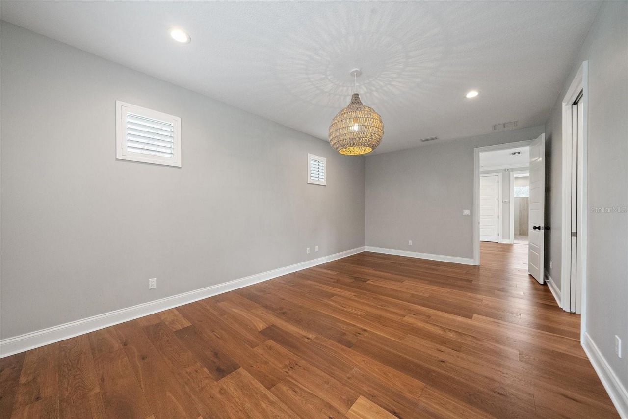 2207 Wisteria Street, Sarasota, FL 34239 Photo