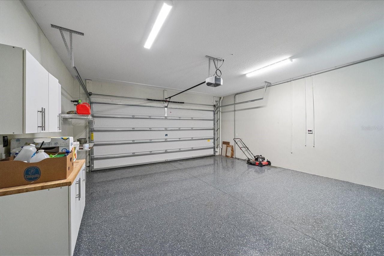 2207 Wisteria Street, Sarasota, FL 34239 Photo