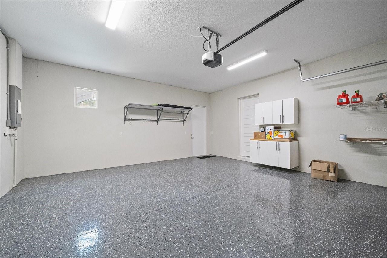 2207 Wisteria Street, Sarasota, FL 34239 Photo