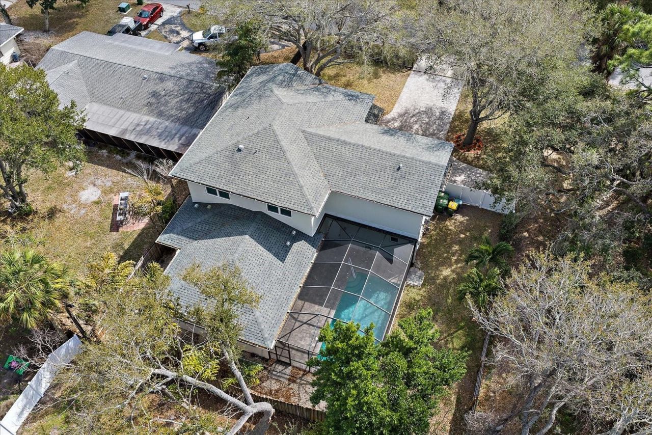 2207 Wisteria Street, Sarasota, FL 34239 Photo