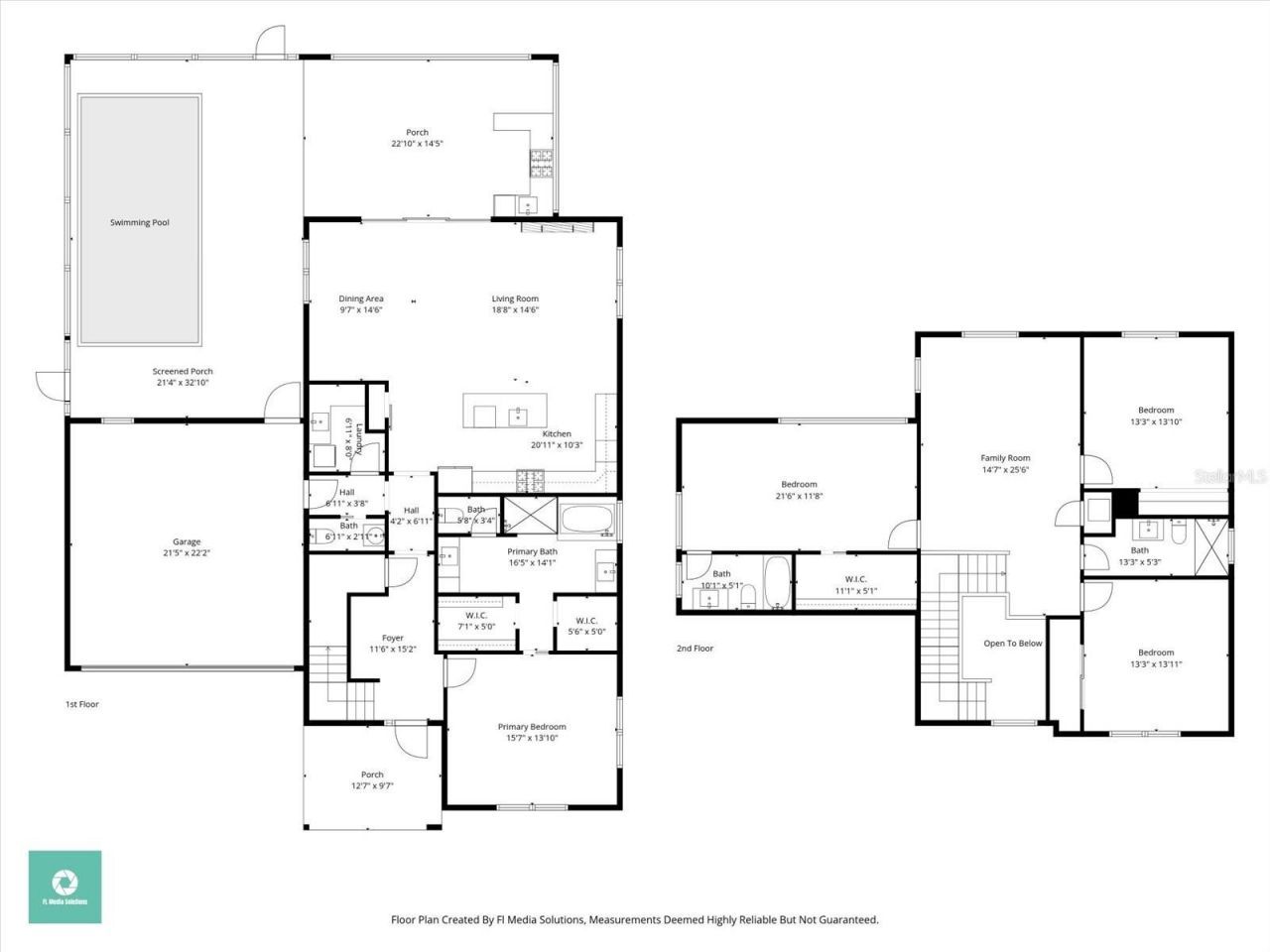 2207 Wisteria Street, Sarasota, FL 34239 Photo