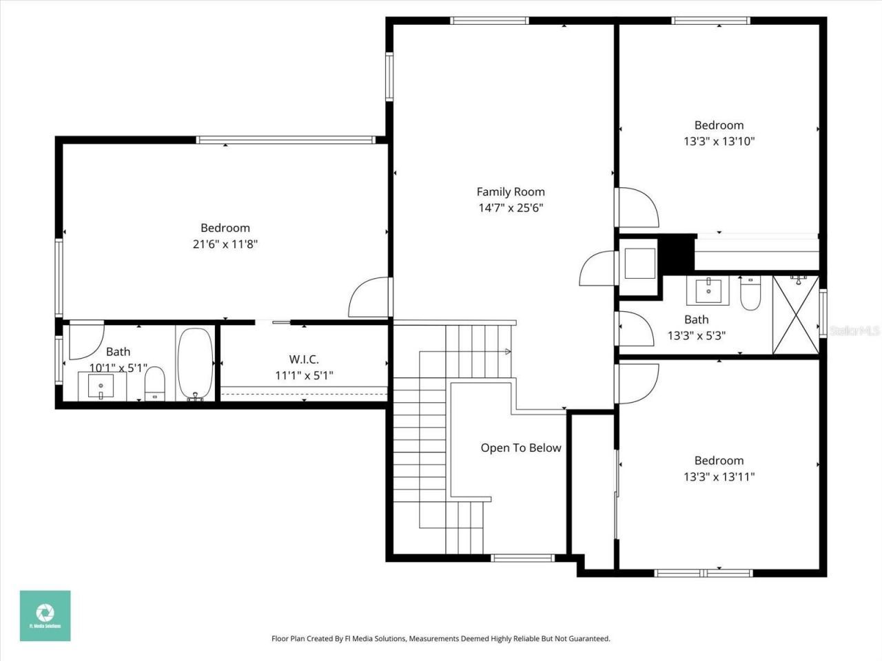 2207 Wisteria Street, Sarasota, FL 34239 Photo