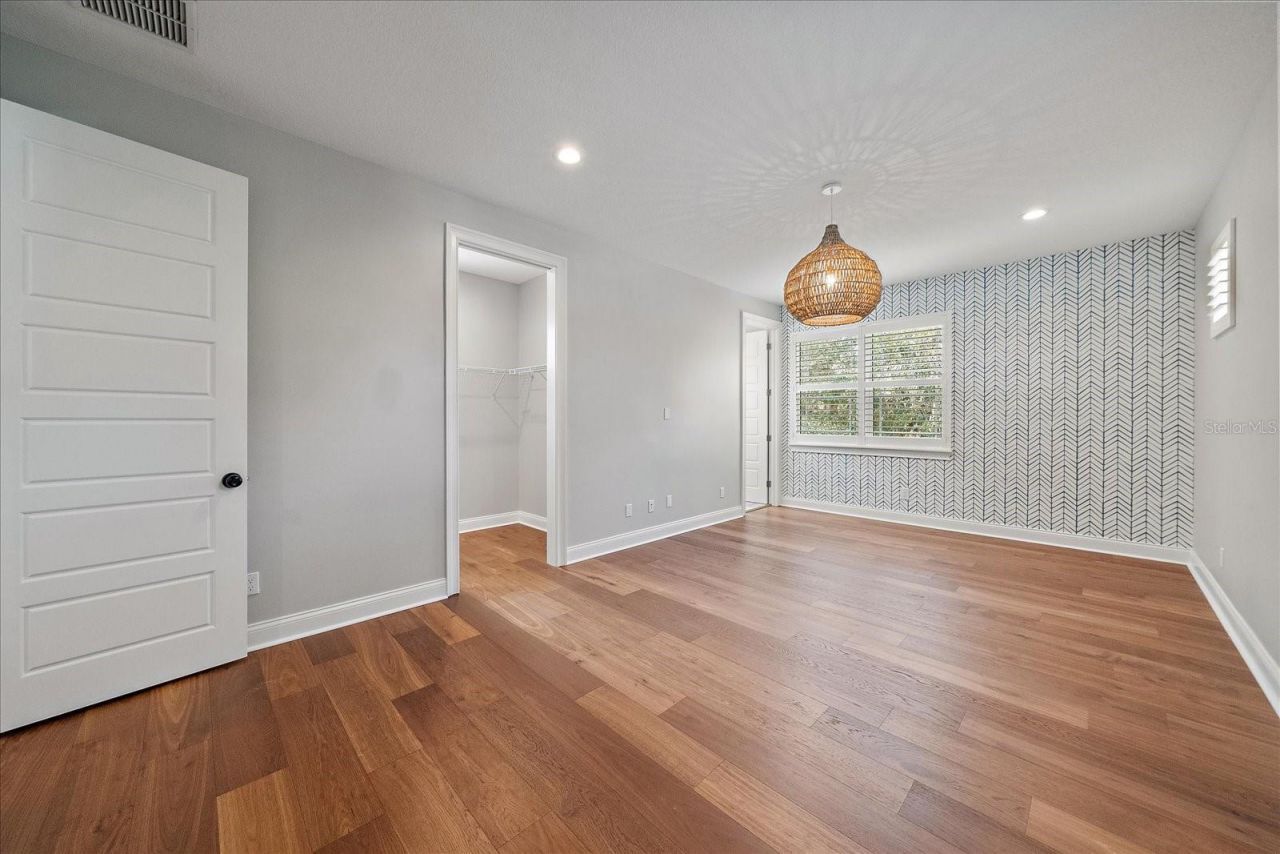 2207 Wisteria Street, Sarasota, FL 34239 Photo