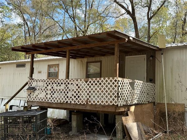 168 NW ANCIENT COURT , LAKE CITY, FL 32055