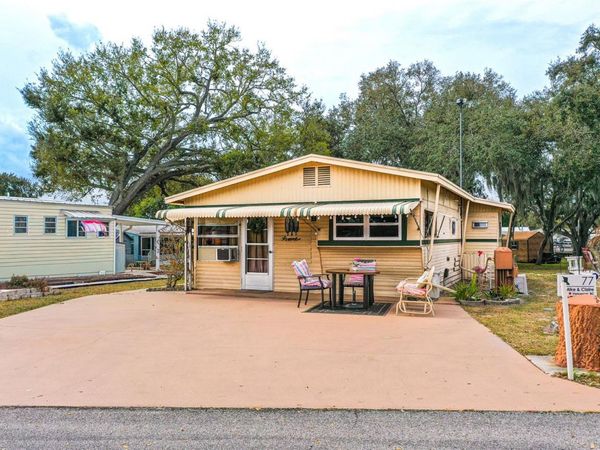 77 SILVERSIDES STREET , LAKE WALES, FL 33898