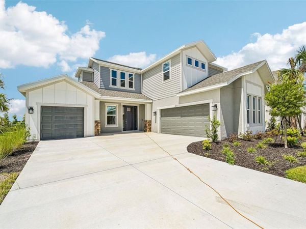14223 SAWMILL STREET, PARRISH, FL 34219